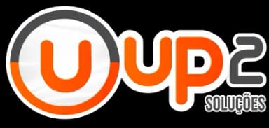 Logo UP2